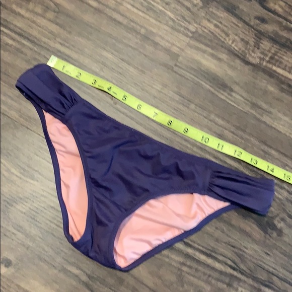 2 piece Victoria Secret Bathing suit. - Picture 2 of 8